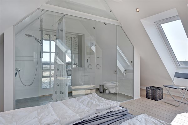 Ferienhaus 26-0687 - Hausfoto 22