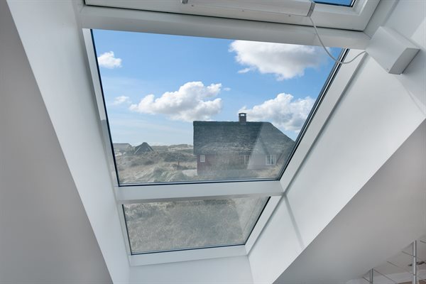 Ferienhaus 26-0687 - Hausfoto 23