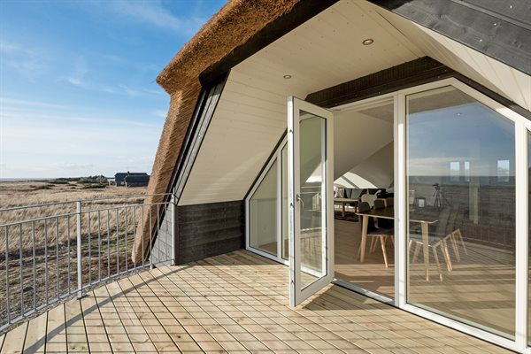 Ferienhaus 26-0702 - Hausfoto 6