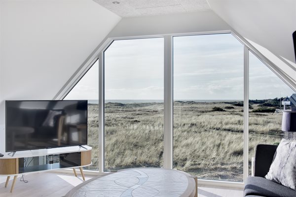Ferienhaus 26-0702 - Hausfoto 8