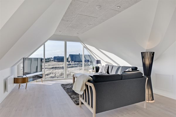 Ferienhaus 26-0702 - Hausfoto 9