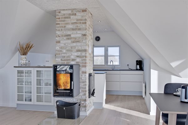 Ferienhaus 26-0702 - Hausfoto 10