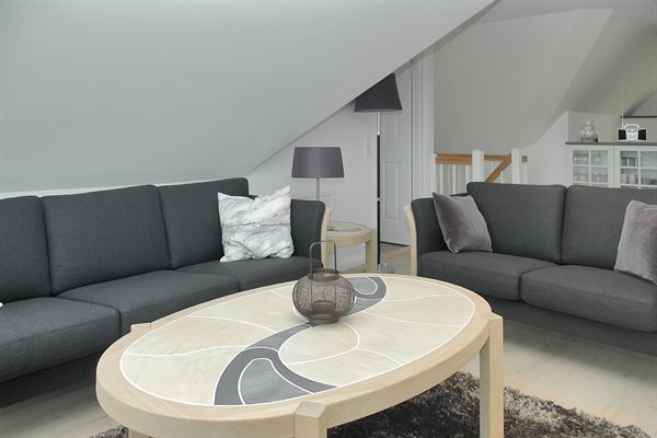Ferienhaus 26-0702 - Hausfoto 11