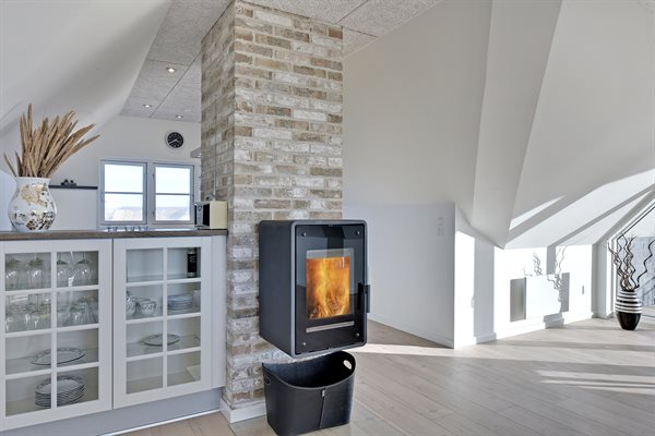 Ferienhaus 26-0702 - Hausfoto 13