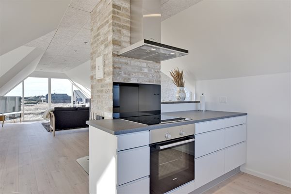 Ferienhaus 26-0702 - Hausfoto 14