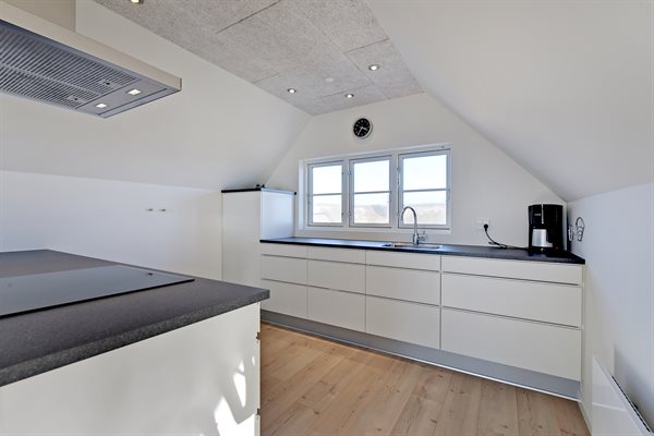 Ferienhaus 26-0702 - Hausfoto 15