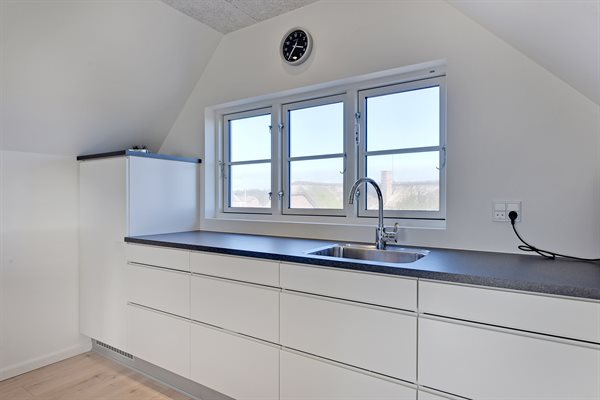 Ferienhaus 26-0702 - Hausfoto 16
