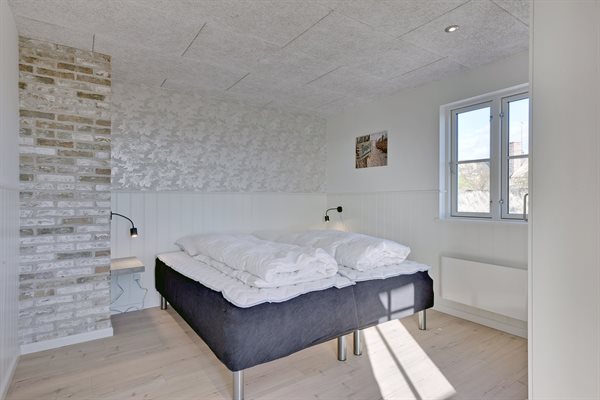 Ferienhaus 26-0702 - Hausfoto 17