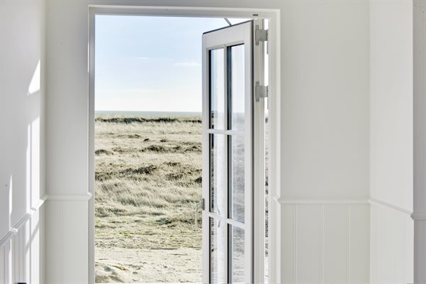 Ferienhaus 26-0702 - Hausfoto 18