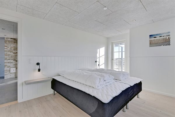Ferienhaus 26-0702 - Hausfoto 19
