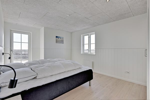 Ferienhaus 26-0702 - Hausfoto 20