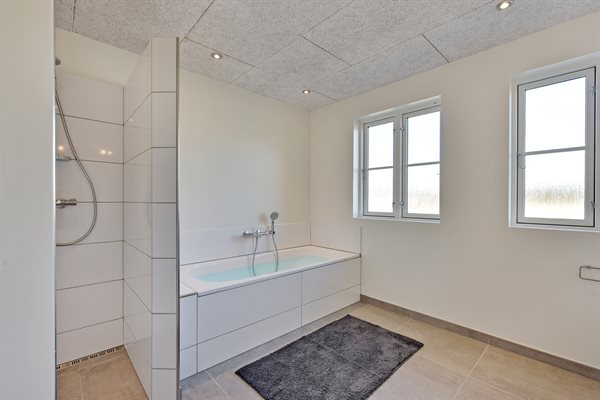 Ferienhaus 26-0702 - Hausfoto 22