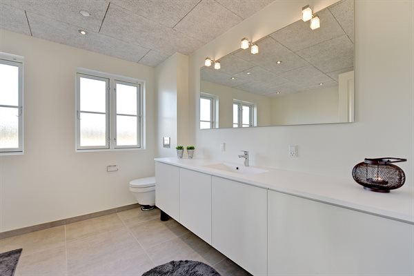 Ferienhaus 26-0702 - Hausfoto 23