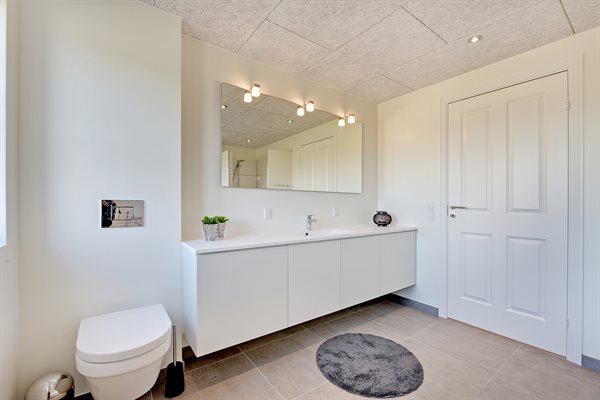 Ferienhaus 26-0702 - Hausfoto 24