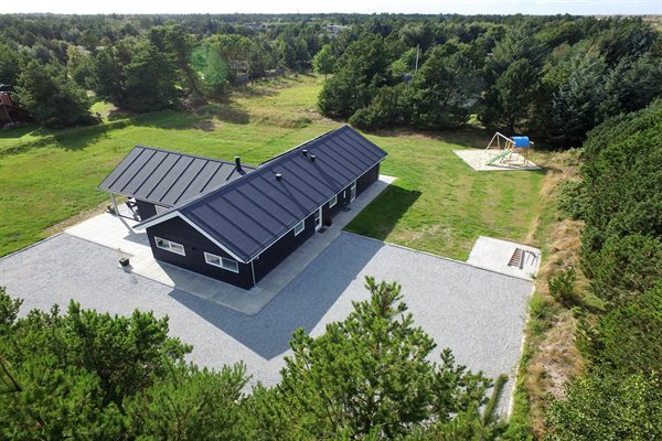 Ferienhaus 26-0704 - Hausfoto 1