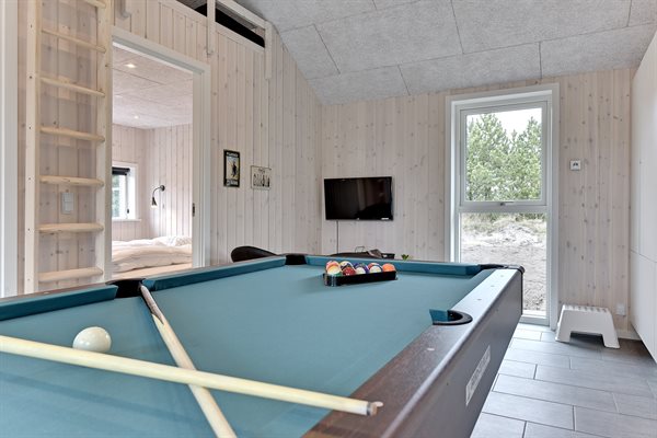 Ferienhaus 26-0704 - Hausfoto 2