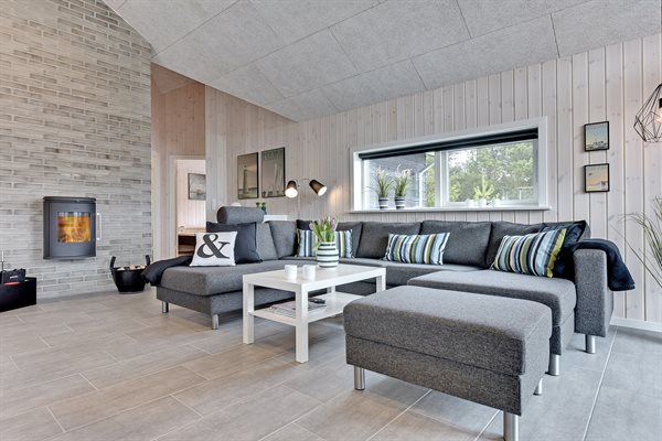 Ferienhaus 26-0704 - Hausfoto 3