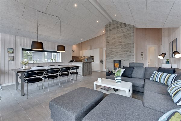 Ferienhaus 26-0704 - Hausfoto 6