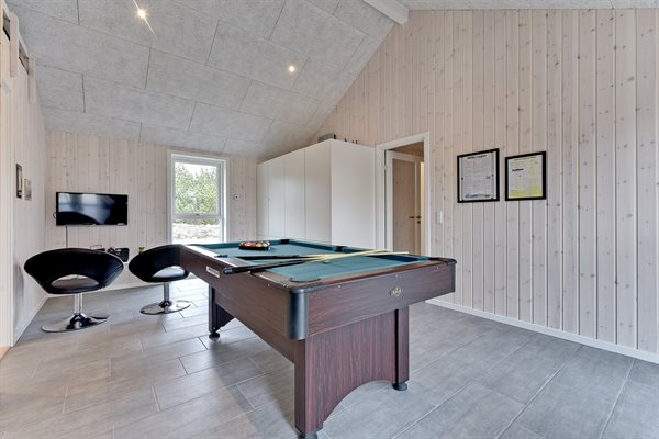 Ferienhaus 26-0704 - Hausfoto 7
