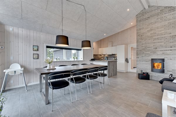 Ferienhaus 26-0704 - Hausfoto 8