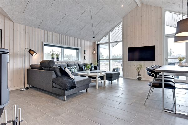 Ferienhaus 26-0704 - Hausfoto 10