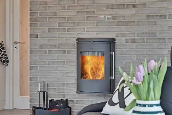 Ferienhaus 26-0704 - Hausfoto 12