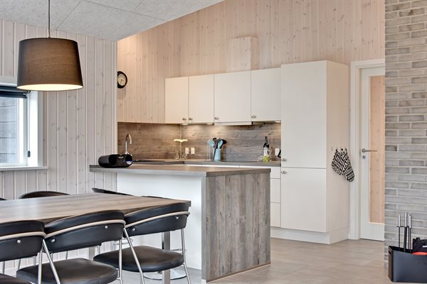 Ferienhaus 26-0704 - Hausfoto 14
