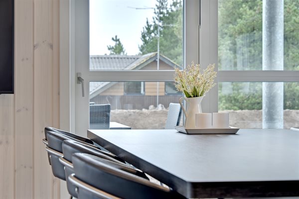 Ferienhaus 26-0704 - Hausfoto 15
