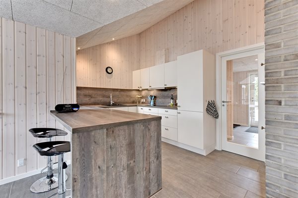 Ferienhaus 26-0704 - Hausfoto 16