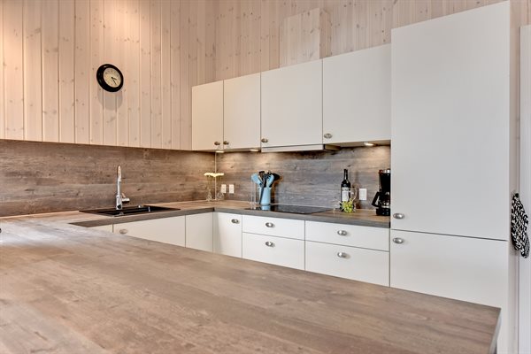 Ferienhaus 26-0704 - Hausfoto 17