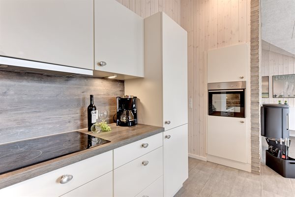 Ferienhaus 26-0704 - Hausfoto 18
