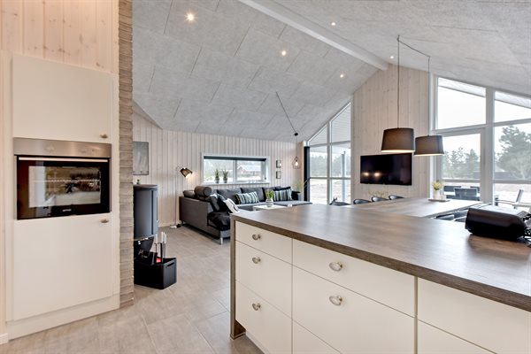 Ferienhaus 26-0704 - Hausfoto 19