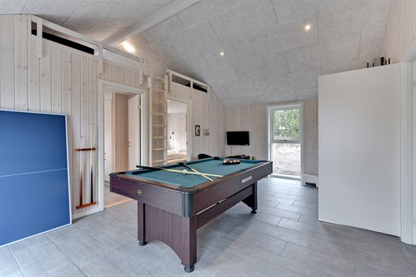 Ferienhaus 26-0704 - Hausfoto 20