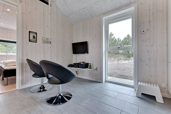 Ferienhaus 26-0704 - Hausfoto 21