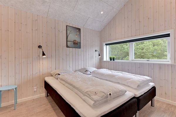 Ferienhaus 26-0704 - Hausfoto 23