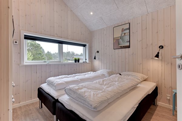 Ferienhaus 26-0704 - Hausfoto 24