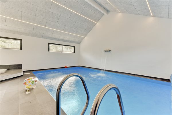 Ferienhaus 26-0708 - Hausfoto 3