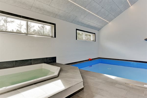 Ferienhaus 26-0708 - Hausfoto 4