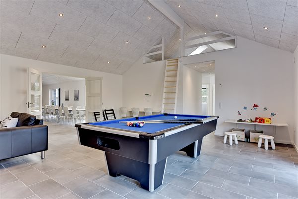 Ferienhaus 26-0708 - Hausfoto 5