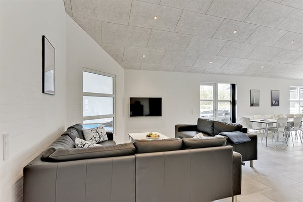 Ferienhaus 26-0708 - Hausfoto 8
