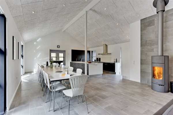 Ferienhaus 26-0708 - Hausfoto 9