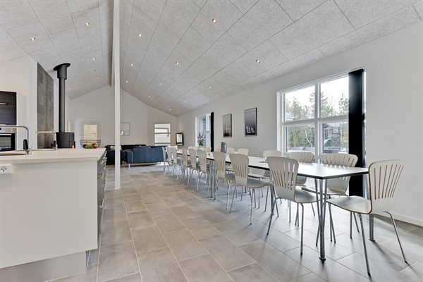 Ferienhaus 26-0708 - Hausfoto 10