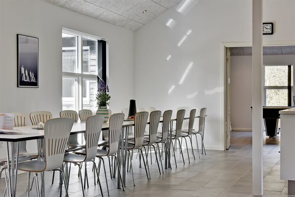Ferienhaus 26-0708 - Hausfoto 11