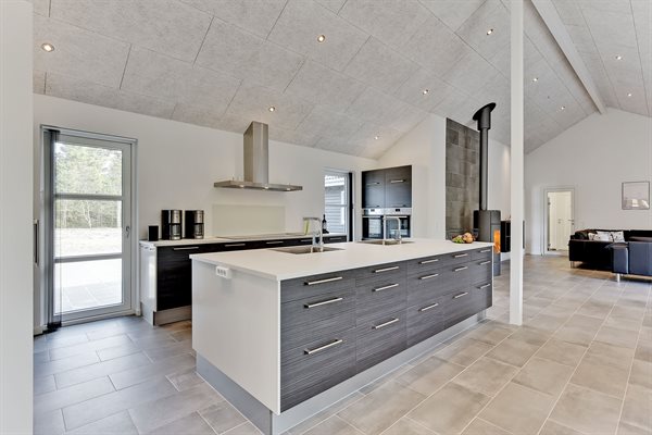 Ferienhaus 26-0708 - Hausfoto 12