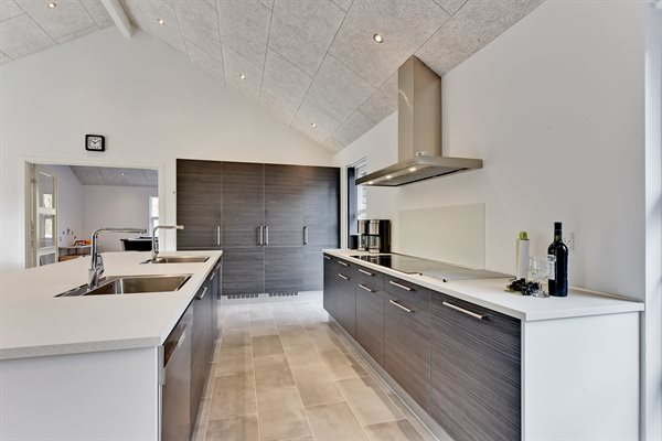 Ferienhaus 26-0708 - Hausfoto 13