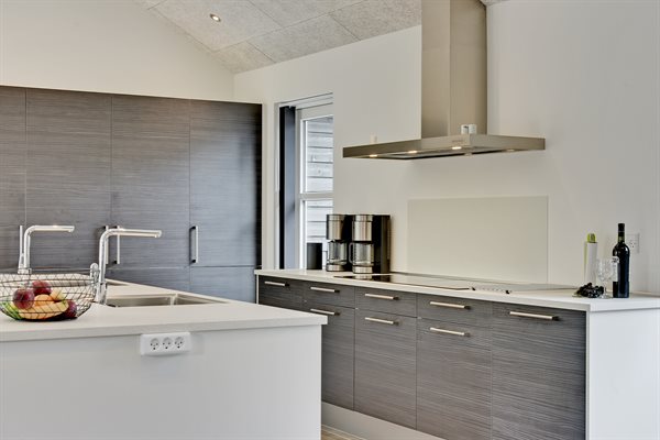 Ferienhaus 26-0708 - Hausfoto 14