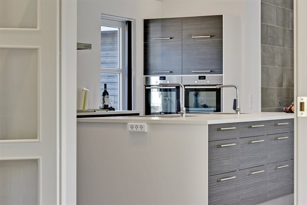 Ferienhaus 26-0708 - Hausfoto 15
