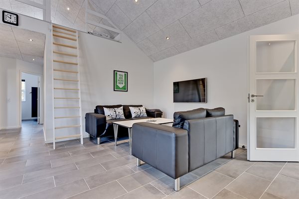 Ferienhaus 26-0708 - Hausfoto 19