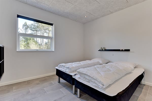 Ferienhaus 26-0708 - Hausfoto 21