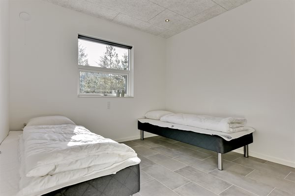 Ferienhaus 26-0708 - Hausfoto 23